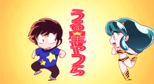 유명한 일본 만화 최초 이야기 | 인스티즈