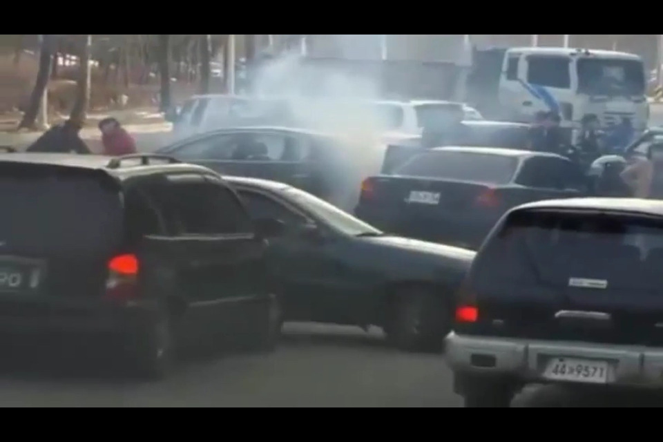 대한민국 드라마 역사상 최고 민폐여주.jpg | 인스티즈