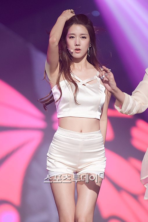 자기전에 양지원 매력 어필.JPG | 인스티즈