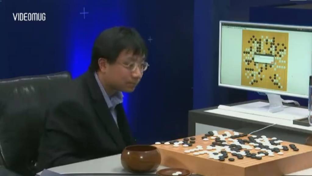 다시 보는 이세돌 vs 알파고 4국 사진요약.jpg | 인스티즈