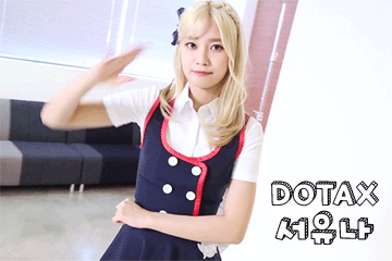 [LOL] 탑라이너들은 맞다이를 피하지마라! | 인스티즈