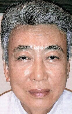 그네의 소울을 지배했던 남자 최태민 목사 2 | 인스티즈