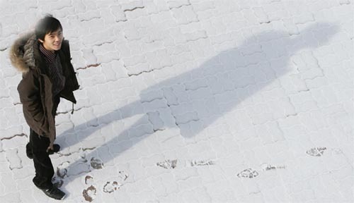 이세돌 집안 유전자.jpg | 인스티즈