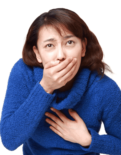 수학여행가는 버스에 꼭 있는 학생 유형 10 | 인스티즈