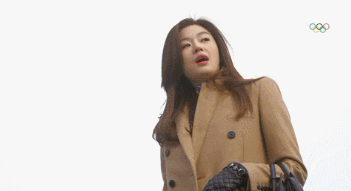 [별에서온그대] 외계인 감별 테스트 실패한 천송이ㅋㅋㅋ | 인스티즈