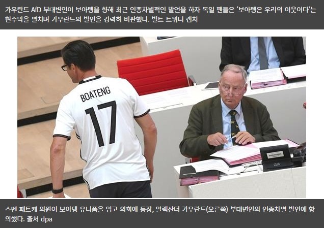 두리형 필력.txt | 인스티즈