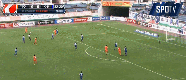 20160410노동건.gif | 인스티즈