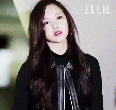 트와이스 묘이 미나리.jpgif | 인스티즈