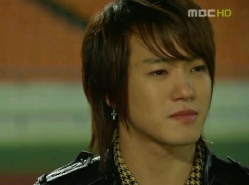 성형 잘한 연예인 | 인스티즈