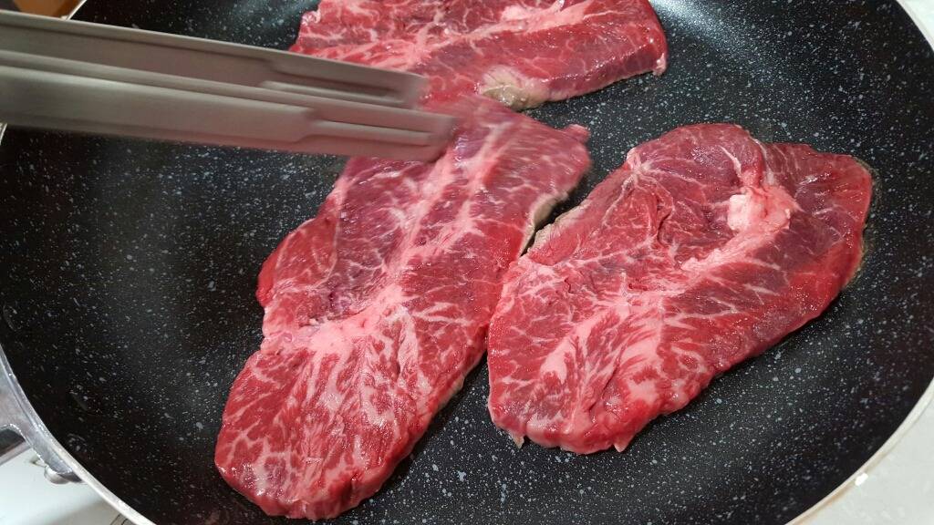 흙수저의 집밥.jpg | 인스티즈