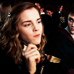 허마이오니 그레인저 | 인스티즈