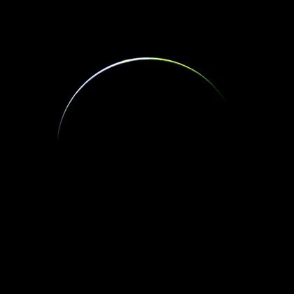  영국 BBC가 예측한 150년 후의 미래 | 인스티즈