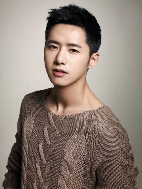 군대 갔다온 아이돌 모음 | 인스티즈