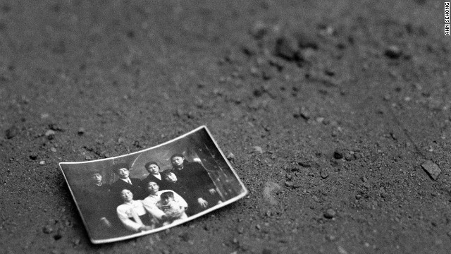 위안부할머니들에게 강제로 인육을 먹인 일본 | 인스티즈