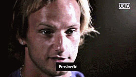 선수들이 선정한 5인 드림팀.jpgif | 인스티즈