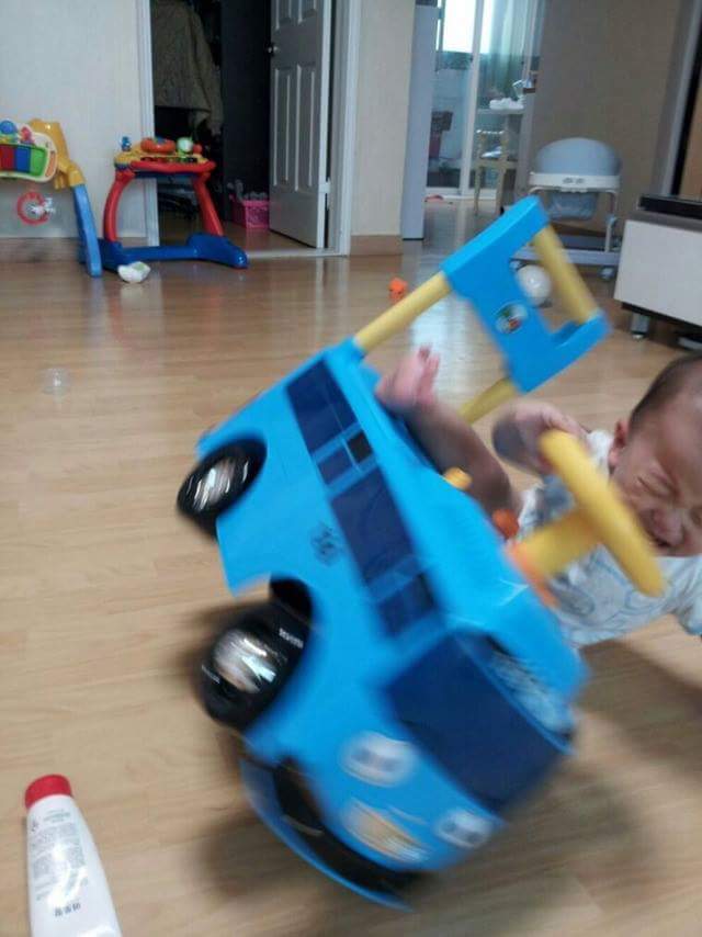 타요버스 사고장면.jpg | 인스티즈