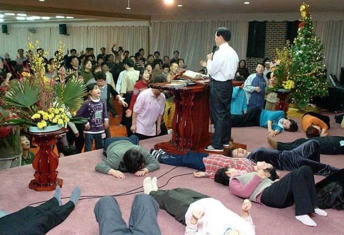 견문색의 패기 & 무장색의 패기 & 패왕색의 패기.jpg | 인스티즈