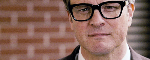 느낌있는 짤과 함께하는 내가 좋아하는 영화들 추천 Part.1 | 인스티즈