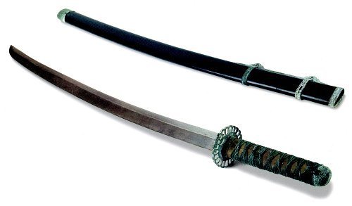 조선의 조자룡,육지의 이순신으로 불리던 임진왜란장수 | 인스티즈