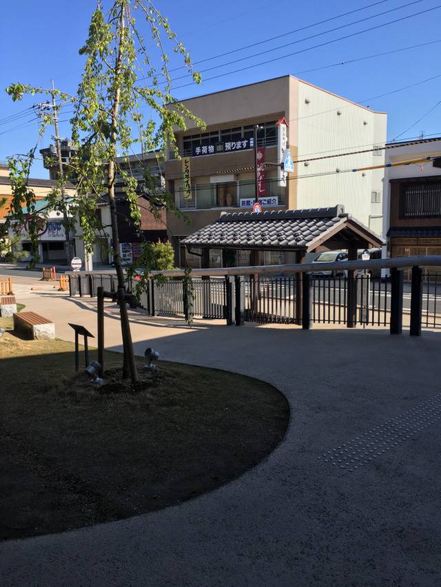 나홀로 교토여행 13박14일(4일차-1 이네초후나야,아마노하시다테) | 인스티즈