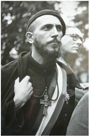 20세기 세계사를 대표하는 정치인들의 젊은 시절 | 인스티즈