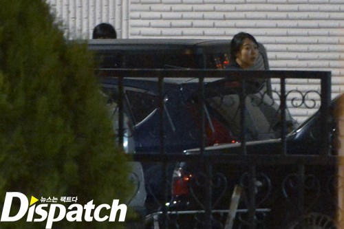 연예계 공식 연인들.jpg (feat.행쇼 행쇼 행쇼) | 인스티즈