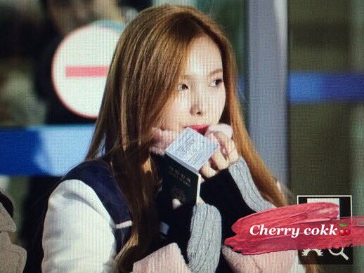 트와이스 나연 비주얼.jpg | 인스티즈