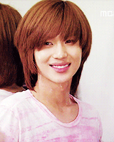 남자연예인이 로드샵화장품 모델이 된다면??? | 인스티즈