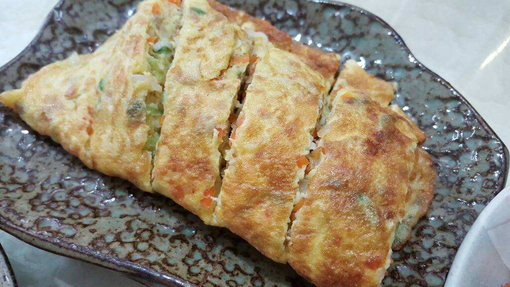 흙수저의 집밥.jpg | 인스티즈