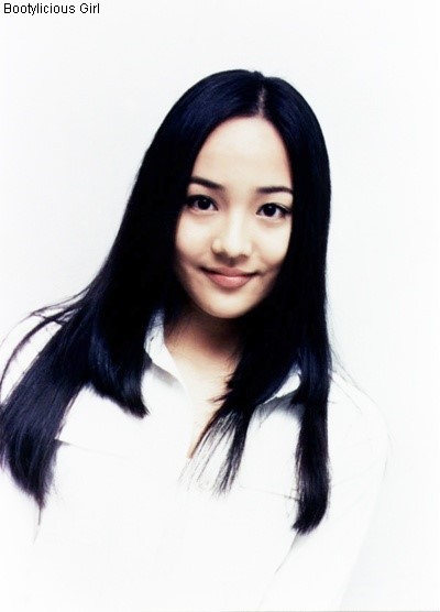 초등학생때 우리나라에서 제일 잘생기고 이쁜줄알았던 연예인 | 인스티즈