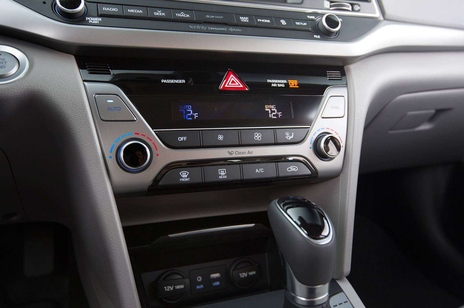 현대 아반떼 | 인스티즈