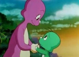 우주가 돌아가는 원리 (내기준 설명 제일 잘하는 사람 甲) | 인스티즈