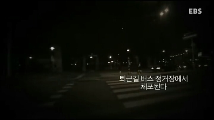 생각의 무능은 말하기의 무능을 낳고 행동의 무능을 낳는다 - 한나 아렌트- | 인스티즈