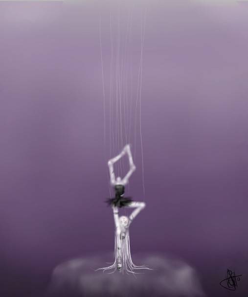 어느날... 당신에게 3가지 초능력이 주어진다면!? | 인스티즈