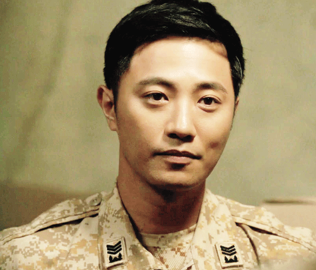 역대 김은숙 작가 드라마 중 가장 매력을 느꼈던 남캐릭터는?.jpgif | 인스티즈