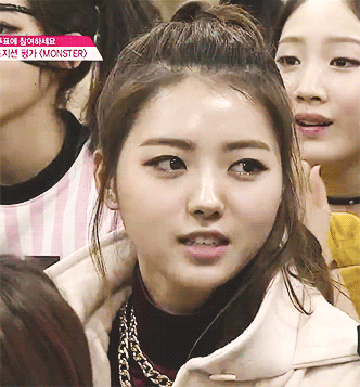 프로듀스 101 투표하고보니 플레디스 | 인스티즈