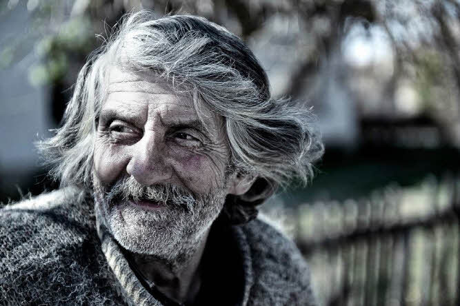  영국 BBC가 예측한 150년 후의 미래 | 인스티즈