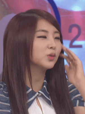 대학에서 흔히들 만날수 있는 선후배 유형.jpg | 인스티즈