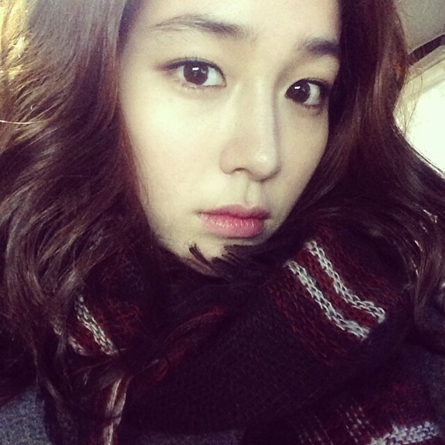 다음중 당신이 가장 가지고 싶은 부위는?? | 인스티즈