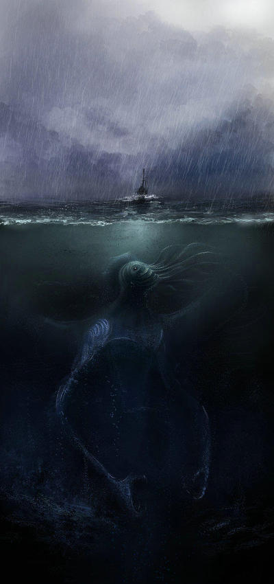 은근히 많은 사람들이 갖고 있는 공포증 | 인스티즈