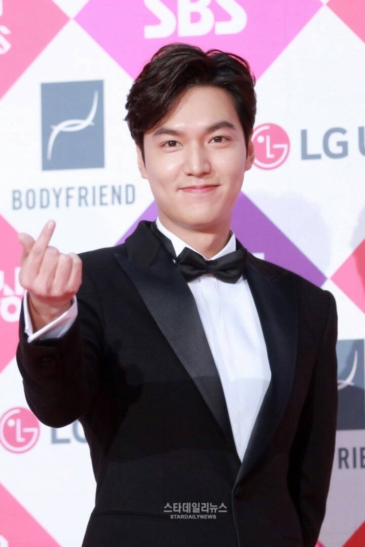 오늘자 수지 남자친구 | 인스티즈