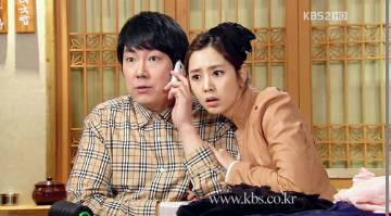 조진웅 인생 캐릭터는?? | 인스티즈