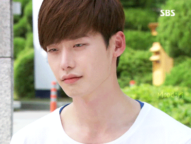  타입별로 나눠본 남자 배우들의 이상형 (비교적 최신판이긔.) | 인스티즈