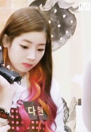 트와이스 다현 | 인스티즈