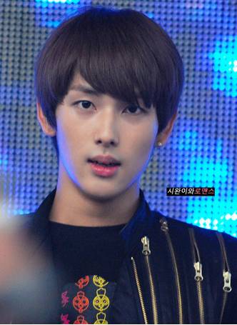 여자분들은 과연 쌍꺼풀 없는 남자 vs 있는남자 | 인스티즈