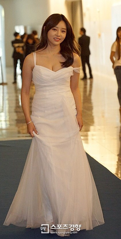 천이슬 살쪘을때.. | 인스티즈