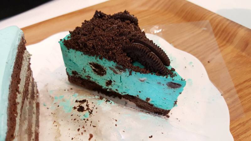 누군가에게는 천국 어떤이에게는 지옥.jpg | 인스티즈