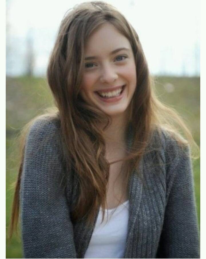 구글에서 약 4억명이 추천받은 미인 | 인스티즈