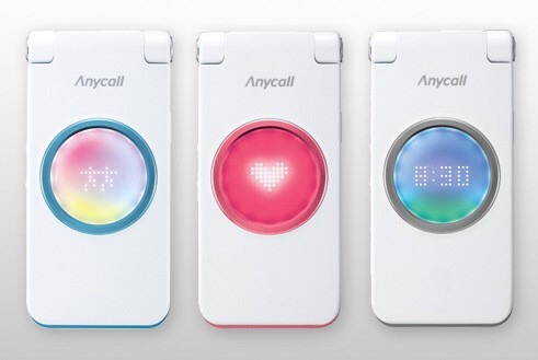 다들 한번쯤은 이 핸드폰들 갖고 싶었잖아요 | 인스티즈