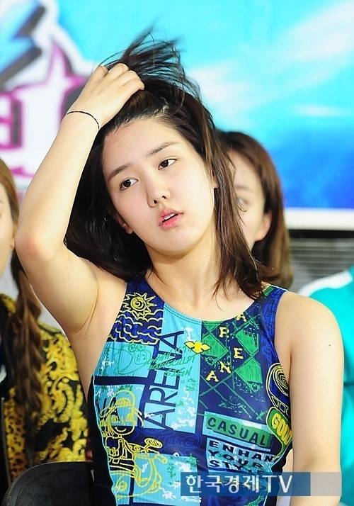 자기전에 양지원 매력 어필.JPG | 인스티즈